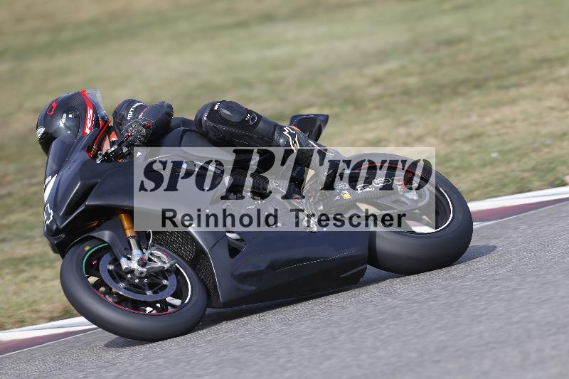 /48 03.10.2026  Speer Racing ADR/Gruppe rot/4